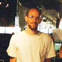 Corentin Moussard