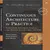 Continuous Architecture