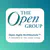 Open Agile Architecture