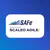 SAFe and Scaled Agile Framework